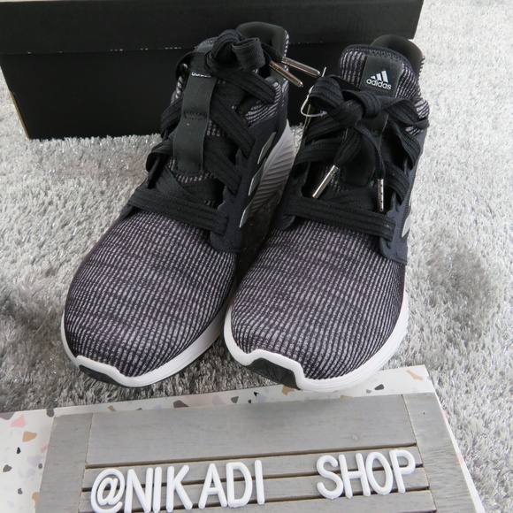 Adidas Edge Lux Sneakers - Picture 4 of 6